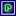 Petricola.biz Favicon