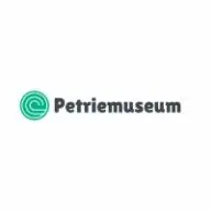 Petriemuseum.com Favicon