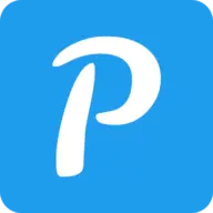 Petrikgold.com.ua Logo