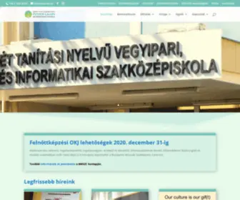Petrik.hu(Középiskolai) Screenshot