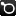 Petrinagefiria.com Logo