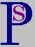 Petrisoft.dk Logo