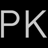 Petrkapounek.cz Logo