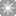 Petro-Broker.ru Favicon