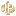 Petrobangla.org Favicon