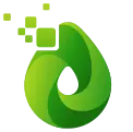 Petrobloq.com Favicon