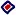 Petroboxinc.com Favicon