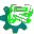Petrocad3D.com Favicon