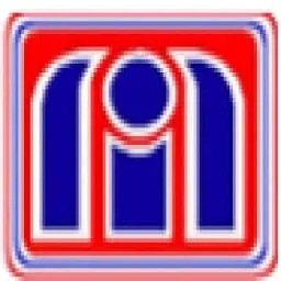 Petrocanada-IMP.com Logo
