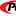 Petrocard.com Favicon