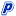 Petrocoll.gr Logo