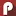 Petroed.com Favicon