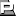 Petroedge.com Favicon