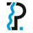 Petrofer.com Logo