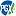 Petrogistix.com Favicon