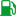 Petroil.hu Logo