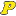 Petrokov.hr Favicon