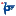 Petrol.bg Logo