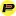 Petrolblog.com Favicon