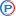 Petrol.com Logo