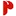 Petroleumag.com Favicon