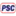 Petroleumservicecompany.com Favicon