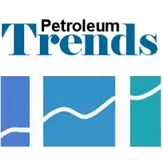 Petroleumtrends.com Logo
