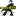 Petroliasquires.com Favicon