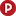 Petrolicious.com Logo