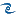 Petrolink.net Favicon