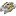 Petromac.co.nz Favicon