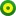 Petromaster.ru Logo