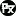 Petromax.com Logo