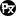 Petromax.de Logo