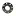 Petrometflange.com Favicon