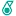 Petronas.com Logo