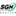 Petronas.fi Favicon