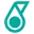 Petronasurania.in Logo