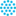 Petronet.net Favicon