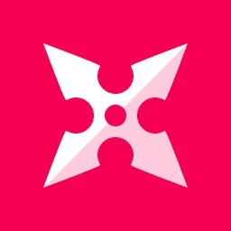 Petroninja.com Logo