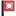 Petropackaging.com Favicon