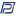 Petropay.com Favicon