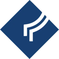Petropipecis.com Logo