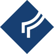 Petropipecis.com Favicon