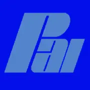 Petroplex.com Favicon