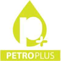Petroplus.ae Logo