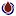 Petrosanatnews.ir Favicon