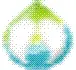 Petroseychelles.com Favicon