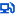 Petrosoftinc.com Logo
