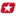 Petrostar.pl Favicon